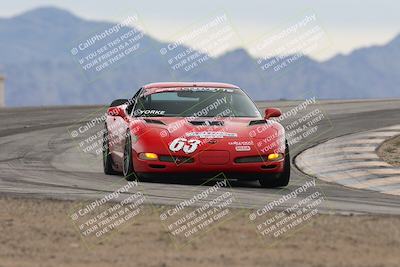 media/Nov-22-2025-Speed Ventures (Sat) [[a198746dab]]/2-Red Group/Session 3 (Turn 12)/